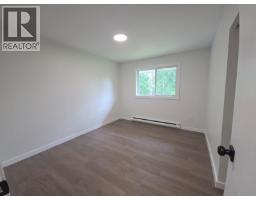 6640 Lakeshore Drive, Moberly Lake, BC V0C1X0 Photo 32