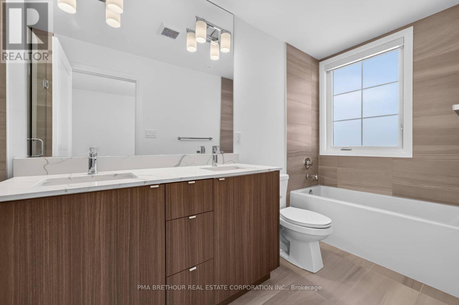 222 ATKINSON AVENUE - 10