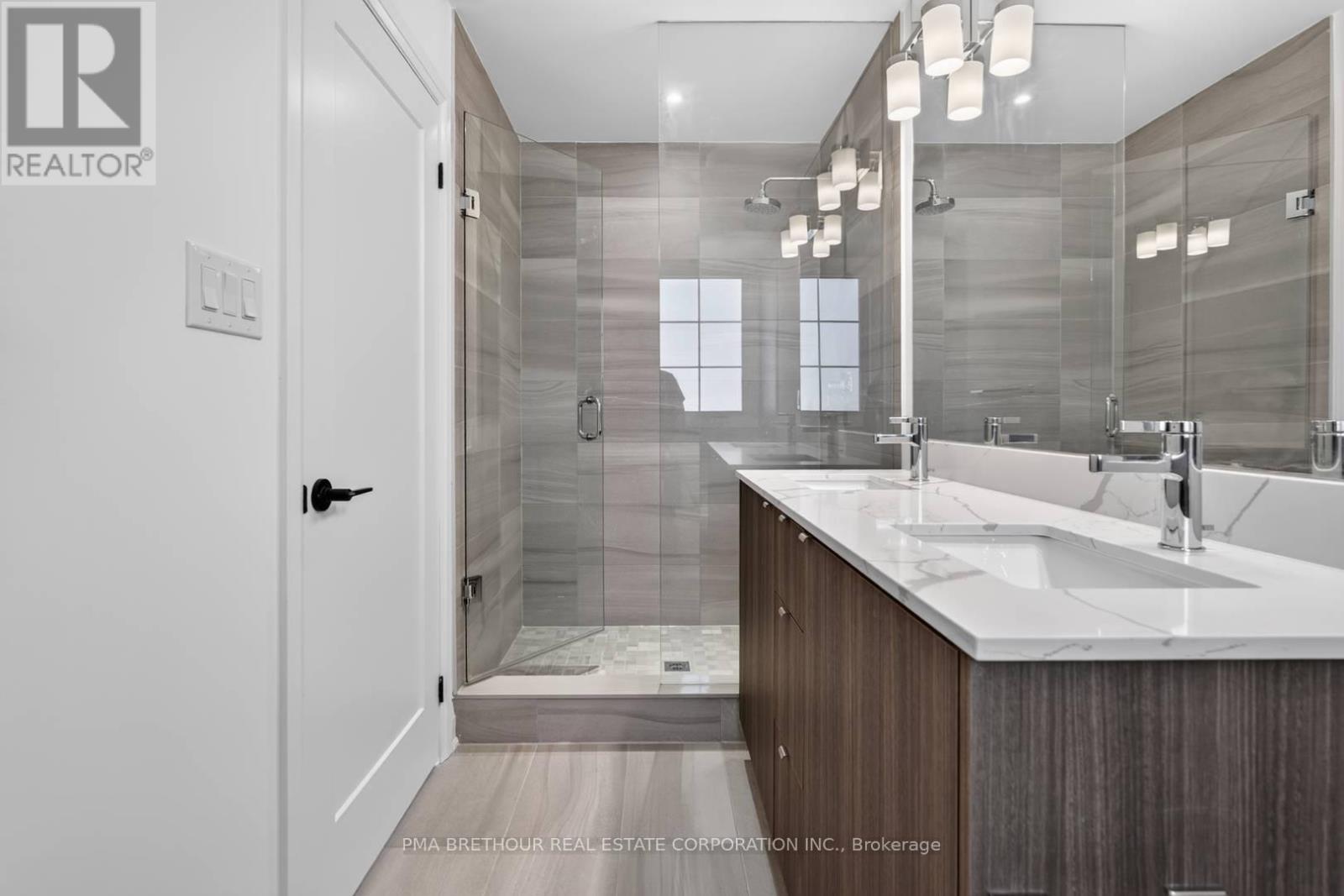 222 ATKINSON AVENUE - 11