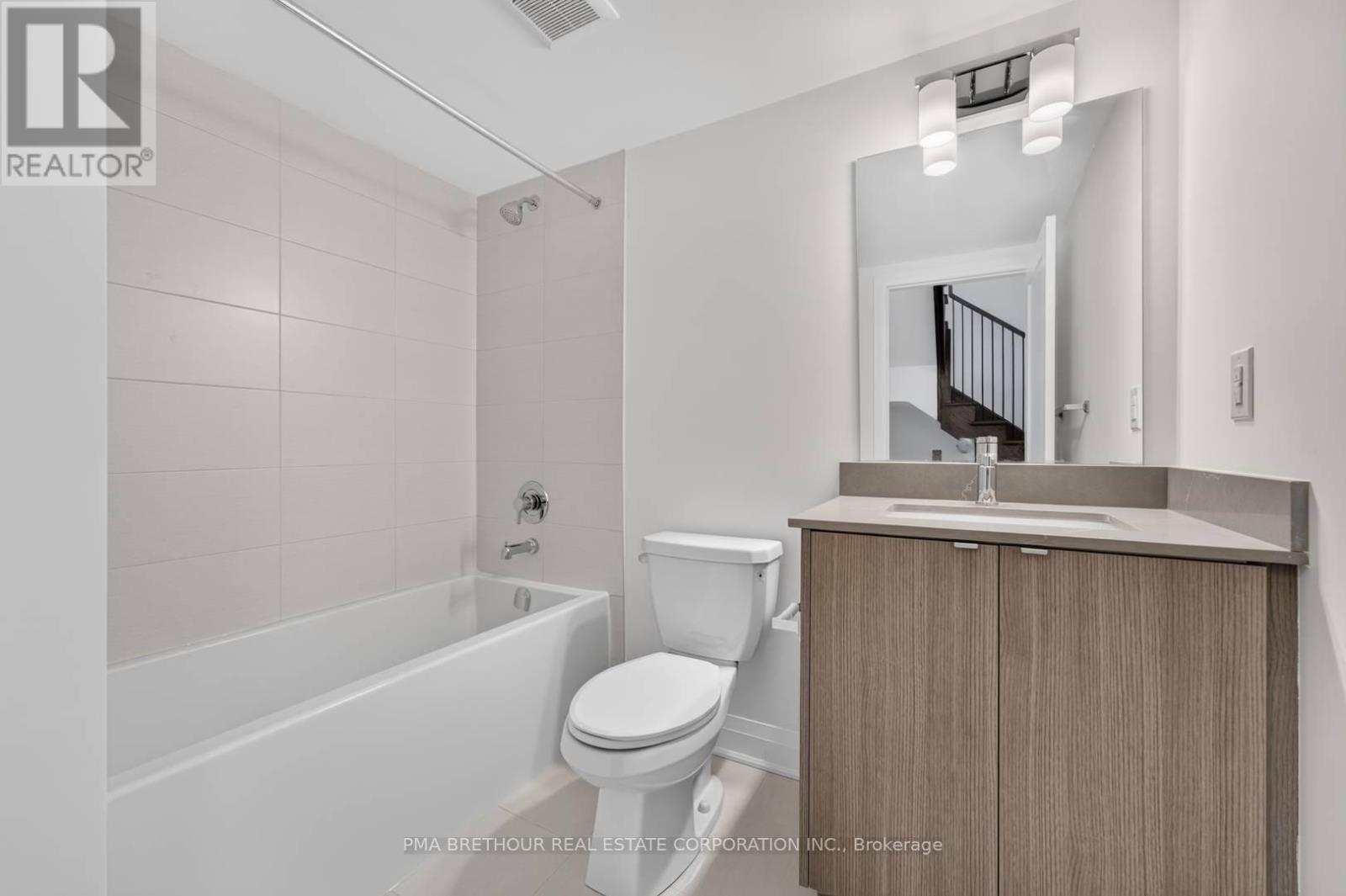 222 ATKINSON AVENUE - 13