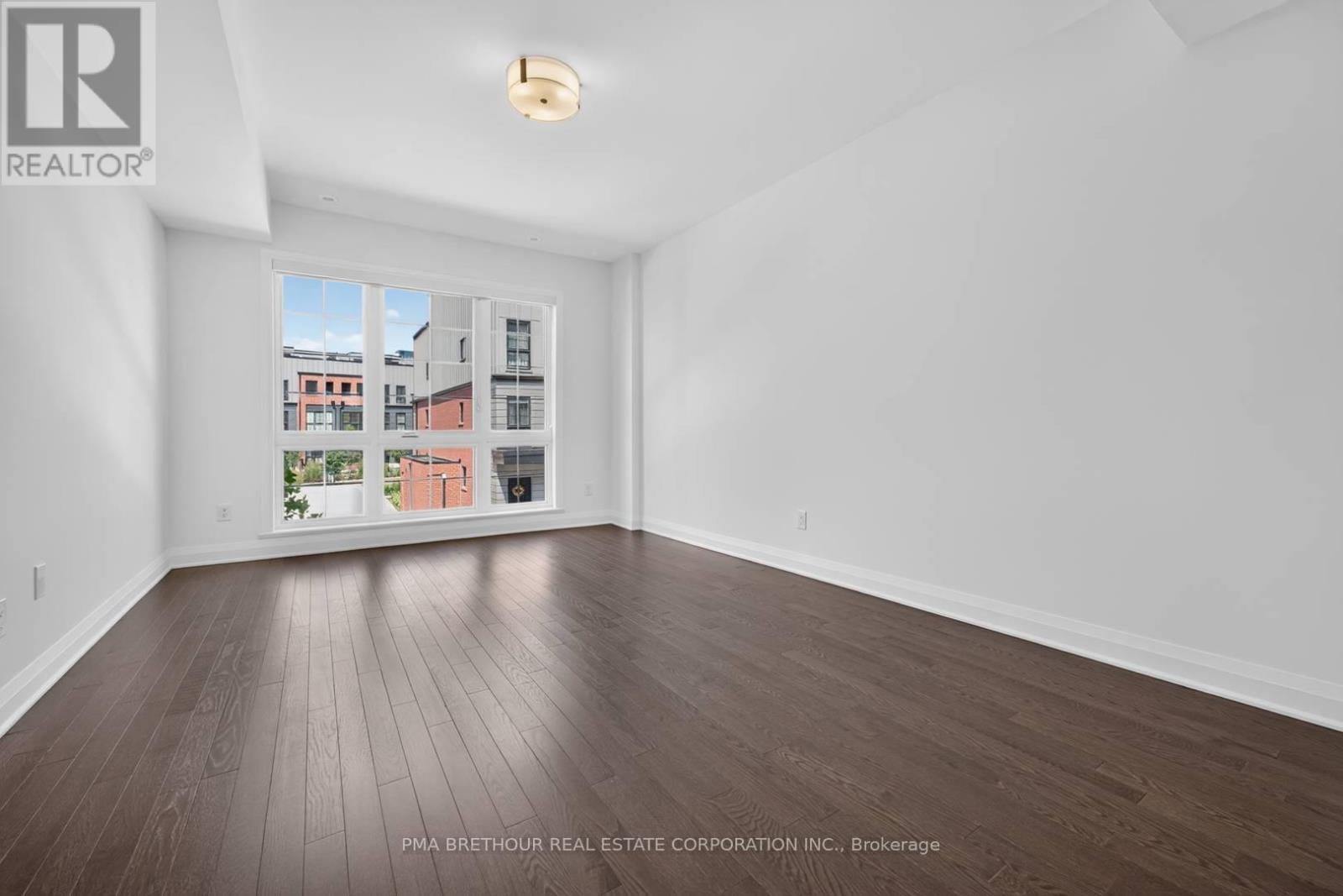 222 ATKINSON AVENUE - 14
