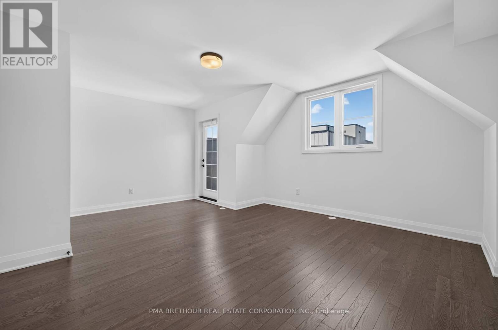 222 ATKINSON AVENUE - 15