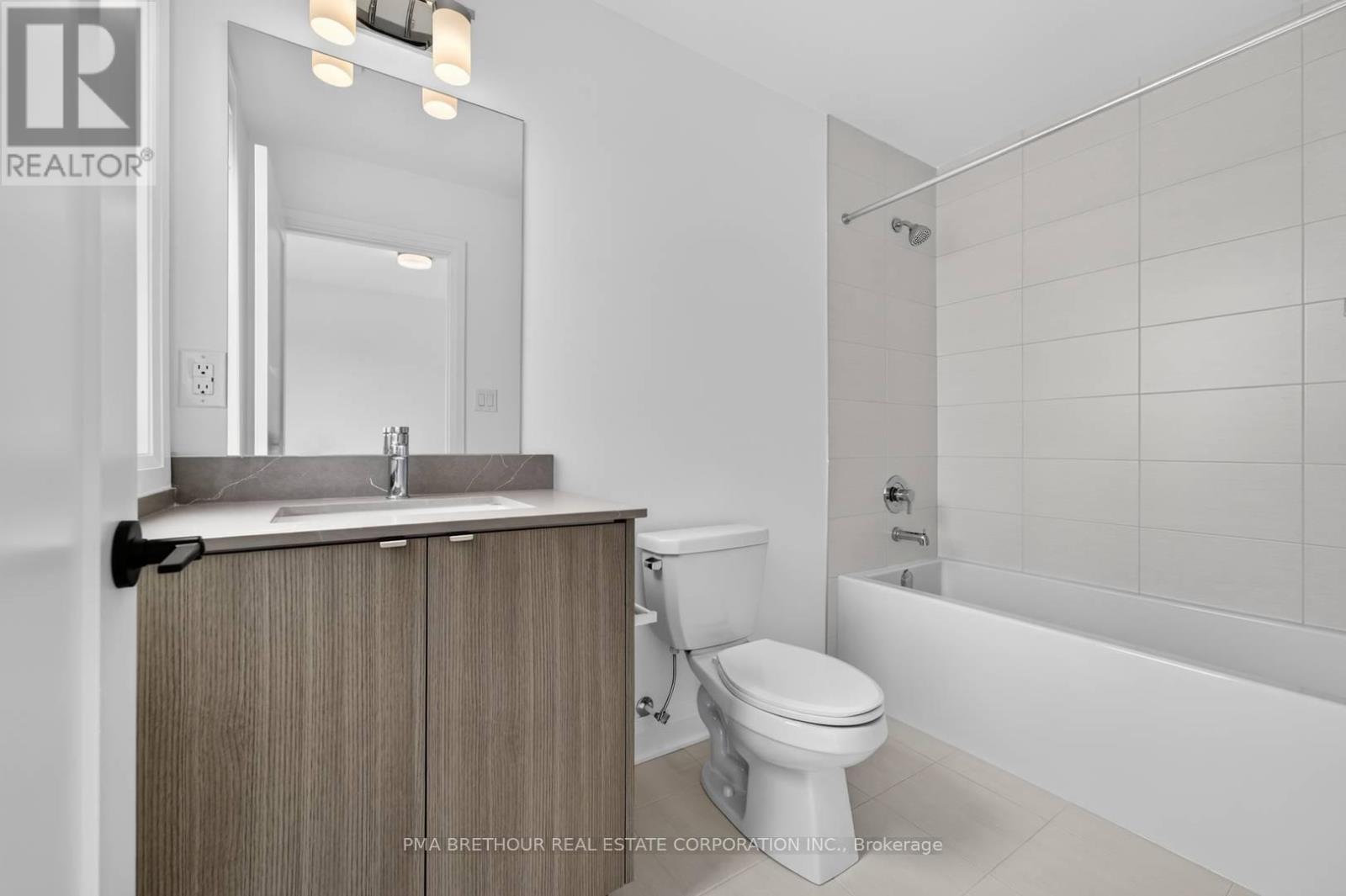 222 ATKINSON AVENUE - 18