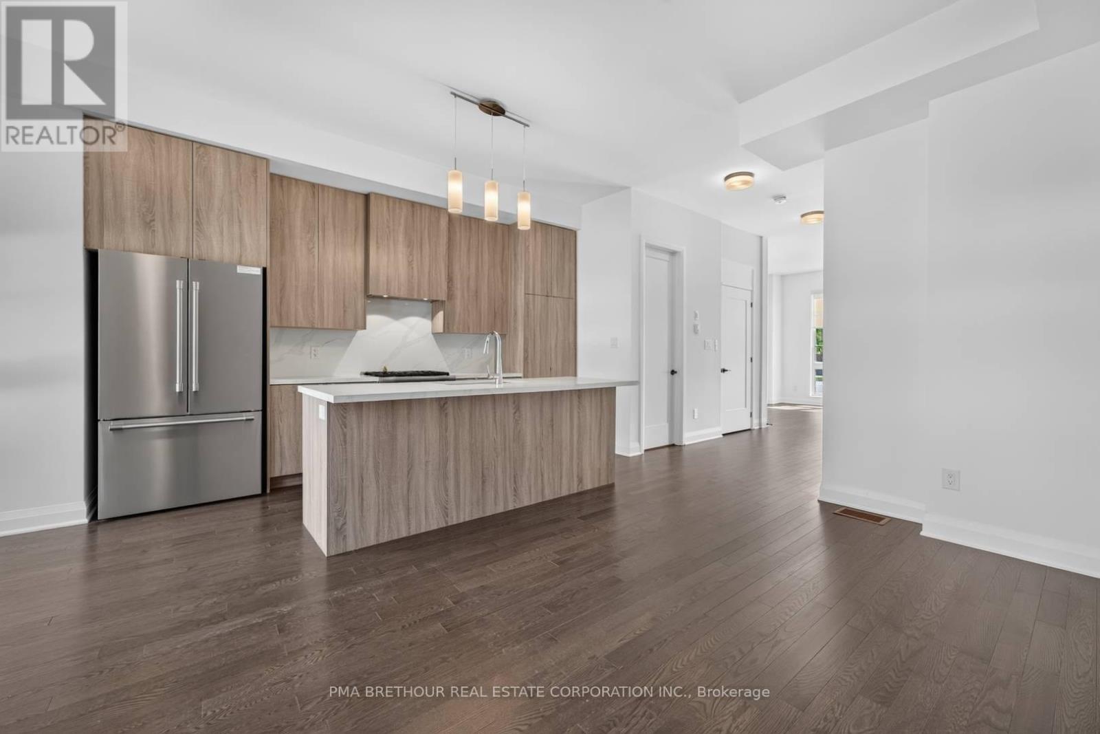 222 ATKINSON AVENUE - 2