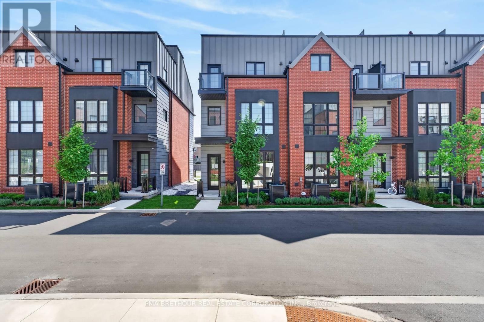 222 ATKINSON AVENUE - 25