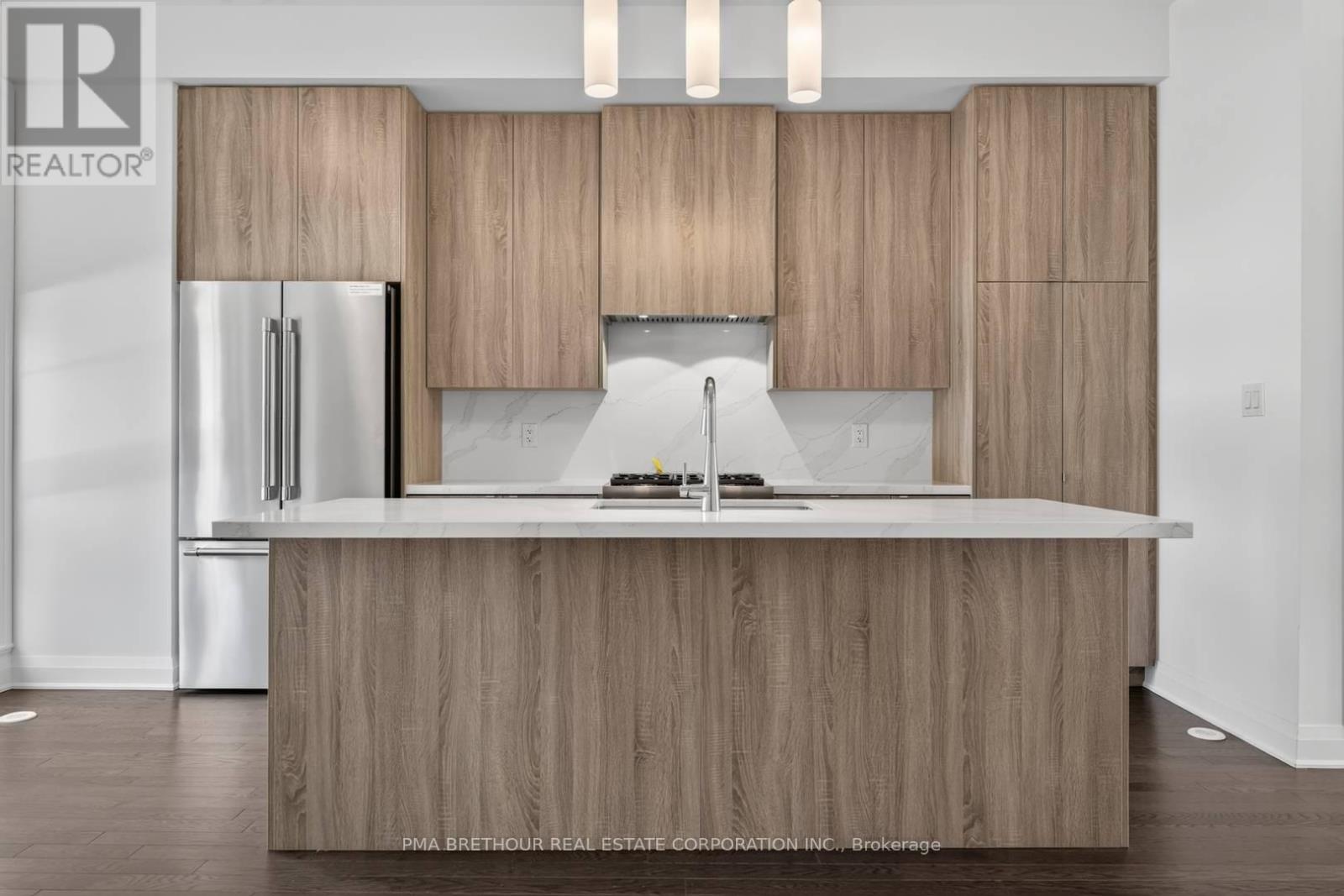 222 ATKINSON AVENUE - 4