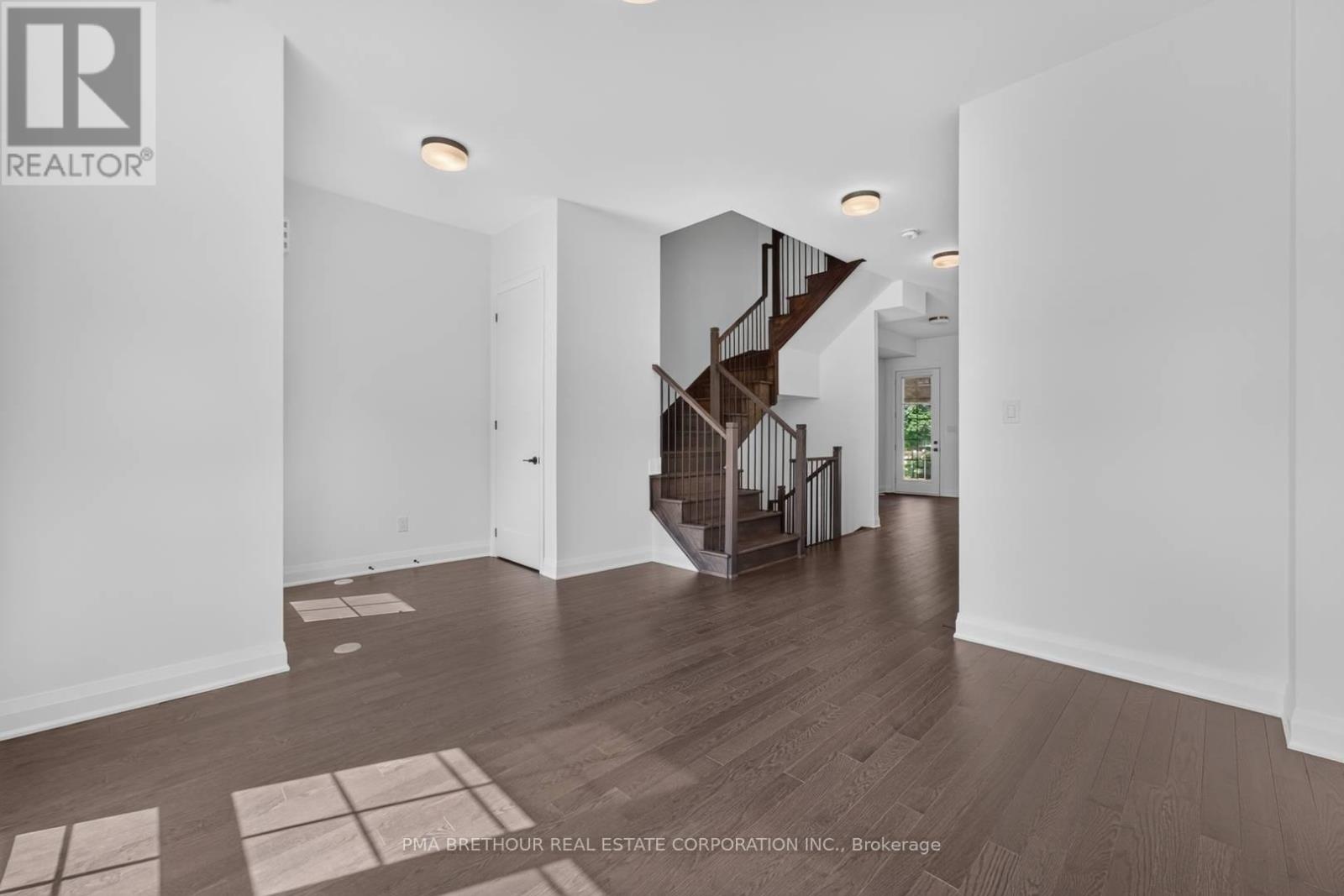 222 ATKINSON AVENUE - 6