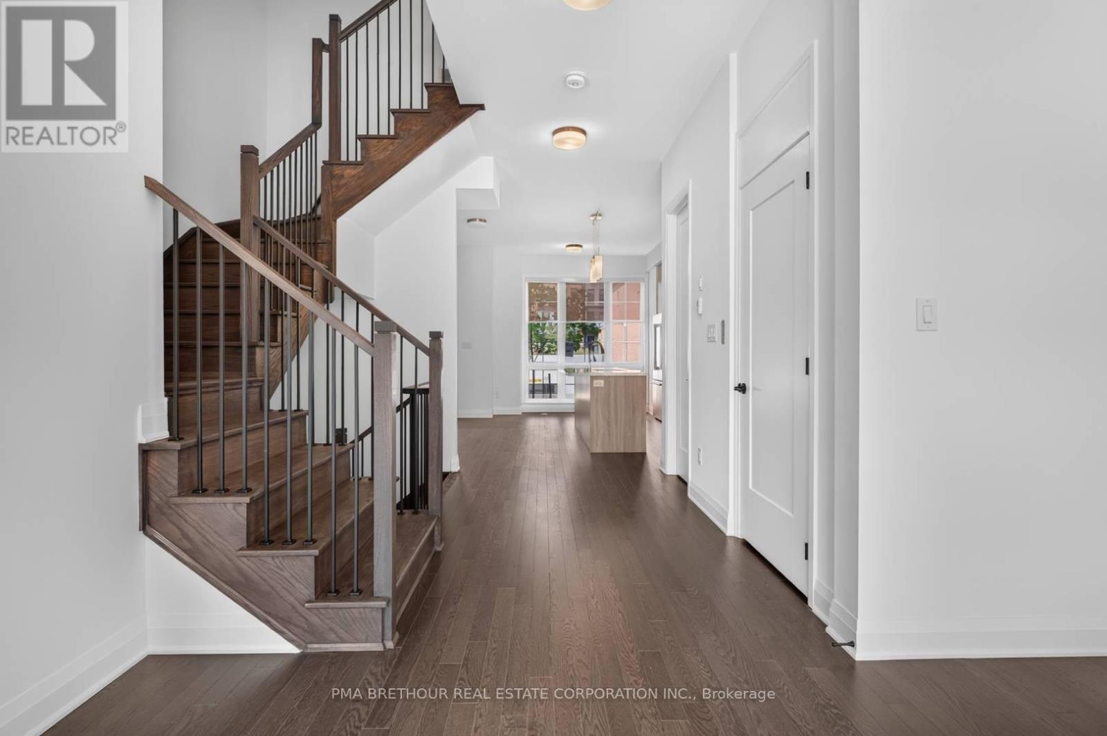 222 ATKINSON AVENUE - 7