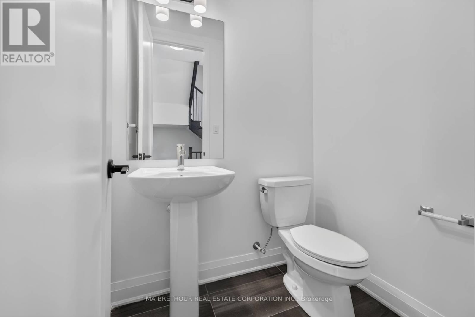 222 ATKINSON AVENUE - 8