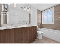 222 Atkinson Avenue, Vaughan, ON L4J4R3 Photo 10