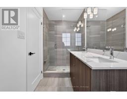 222 Atkinson Avenue, Vaughan, ON L4J4R3 Photo 11