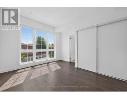 222 Atkinson Avenue, Vaughan, ON L4J4R3 Photo 12