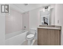 222 Atkinson Avenue, Vaughan, ON L4J4R3 Photo 13