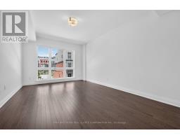 222 Atkinson Avenue, Vaughan, ON L4J4R3 Photo 14