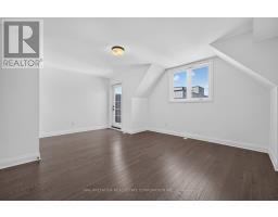 222 Atkinson Avenue, Vaughan, ON L4J4R3 Photo 15