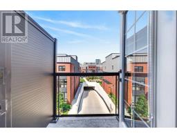 222 Atkinson Avenue, Vaughan, ON L4J4R3 Photo 16