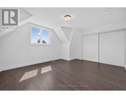 222 Atkinson Avenue, Vaughan, ON L4J4R3 Photo 17
