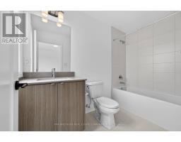 222 Atkinson Avenue, Vaughan, ON L4J4R3 Photo 18