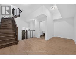 222 Atkinson Avenue, Vaughan, ON L4J4R3 Photo 19