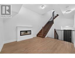 222 Atkinson Avenue, Vaughan, ON L4J4R3 Photo 20