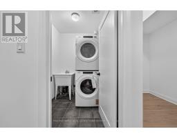 222 Atkinson Avenue, Vaughan, ON L4J4R3 Photo 21
