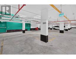 222 Atkinson Avenue, Vaughan, ON L4J4R3 Photo 22