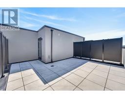 222 Atkinson Avenue, Vaughan, ON L4J4R3 Photo 23