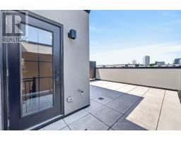222 Atkinson Avenue, Vaughan, ON L4J4R3 Photo 24