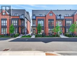 222 Atkinson Avenue, Vaughan, ON L4J4R3 Photo 25