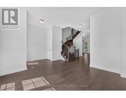 Bedroom 2 - 222 Atkinson Avenue, Vaughan, ON L4J4R3 Photo 6