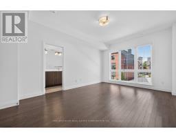 Family room - 222 Atkinson Avenue, Vaughan, ON L4J4R3 Photo 9