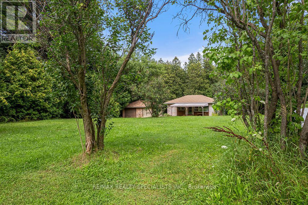 LOT 34 RIGA ROAD, Essa — photo 2