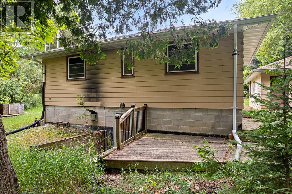 LOT 34 RIGA ROAD, Essa — photo 3