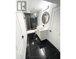 Basement - 103 Bartsview Circle, Whitchurch Stouffville, ON L4A0W3 Photo 10
