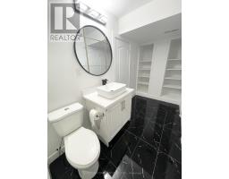 Basement - 103 Bartsview Circle, Whitchurch Stouffville, ON L4A0W3 Photo 11