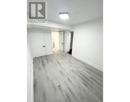 Basement - 103 Bartsview Circle, Whitchurch Stouffville, ON L4A0W3 Photo 12