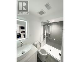 Basement - 103 Bartsview Circle, Whitchurch Stouffville, ON L4A0W3 Photo 13