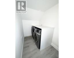 Basement - 103 Bartsview Circle, Whitchurch Stouffville, ON L4A0W3 Photo 14
