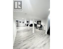 Basement - 103 Bartsview Circle, Whitchurch Stouffville, ON L4A0W3 Photo 6