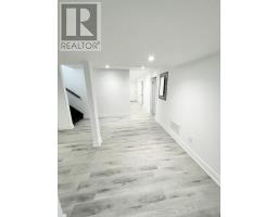 Basement - 103 Bartsview Circle, Whitchurch Stouffville, ON L4A0W3 Photo 7
