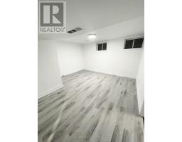 Basement - 103 Bartsview Circle, Whitchurch Stouffville, ON L4A0W3 Photo 8