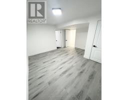 Basement - 103 Bartsview Circle, Whitchurch Stouffville, ON L4A0W3 Photo 9