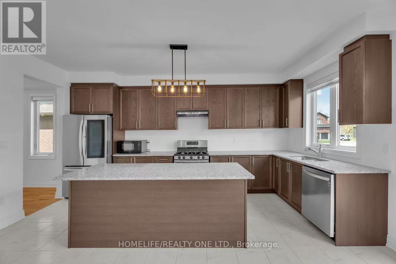 47 AUTUMN DRIVE, Wasaga Beach — photo 3