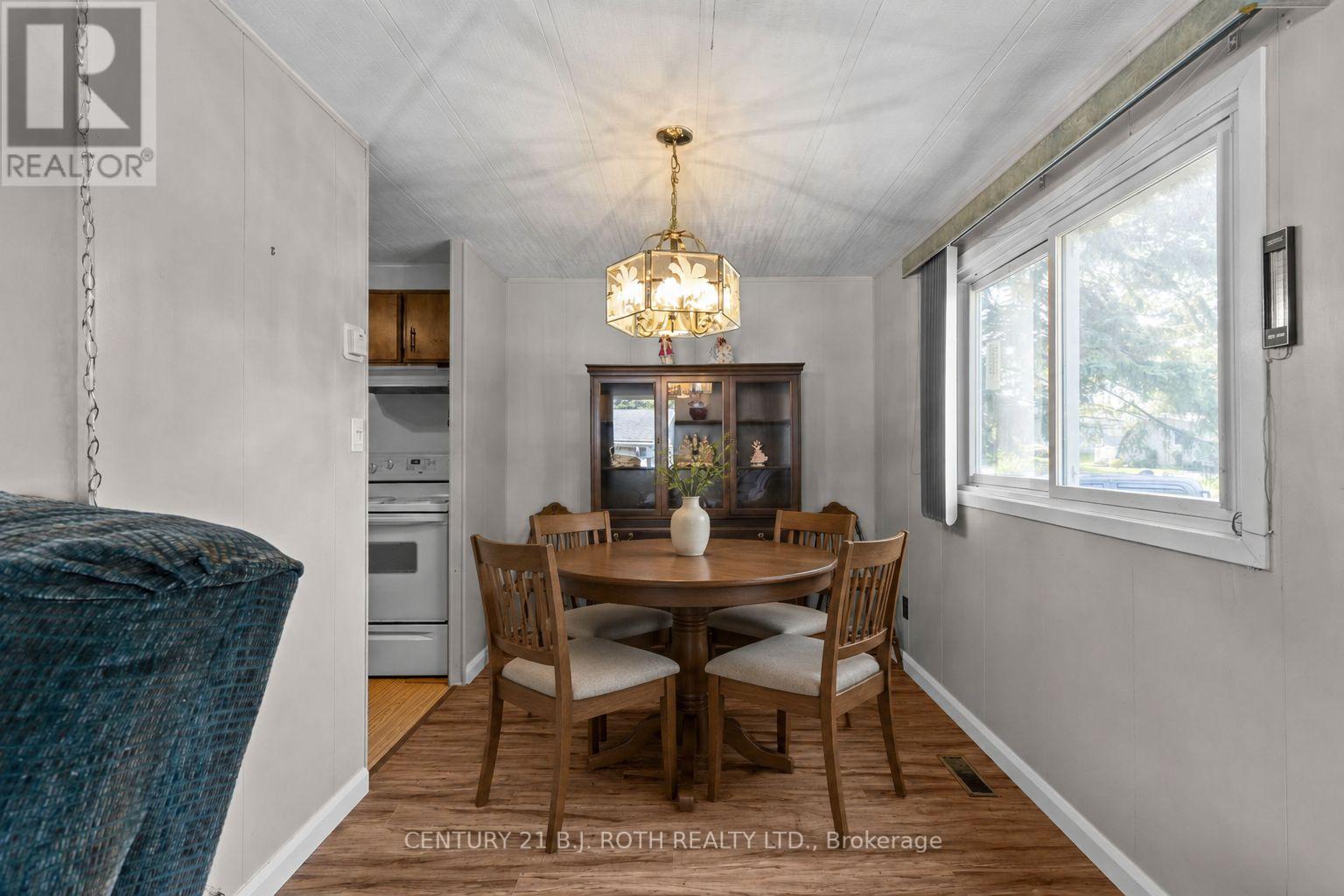 20 CAMERON DRIVE, Oro-Medonte — photo 3