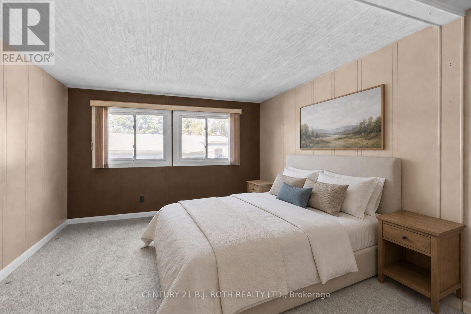 20 CAMERON DRIVE - 8