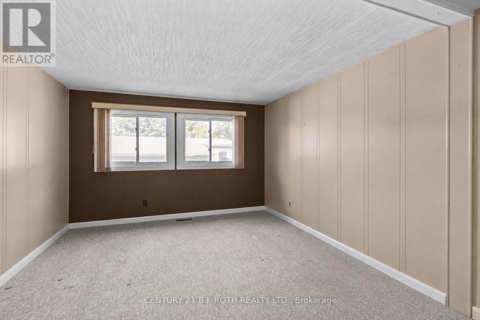 20 CAMERON DRIVE - 9