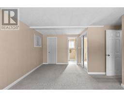 20 Cameron Drive, Oro Medonte, ON L0L1T0 Photo 10