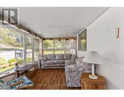 20 Cameron Drive, Oro Medonte, ON L0L1T0 Photo 12