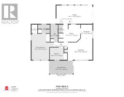 20 Cameron Drive, Oro Medonte, ON L0L1T0 Photo 13