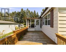 20 Cameron Drive, Oro Medonte, ON L0L1T0 Photo 14